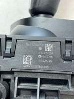 Load image into Gallery viewer, GENUINE BMW 7 Series G11 G12 3.0 DIESEL Gear Selector Lever 6825607 OEM