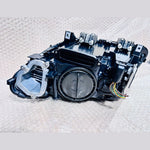 Load image into Gallery viewer, Bmw 5 Series F10 520i 528i 535i 530i RHS Headlight Xenon Daynamic RHD 7203254