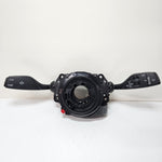 Load image into Gallery viewer, 2018-2022 BMW G21 G31 G01 G05 G07 X3 Switch Cluster Steering Column 9436672