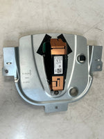 قم بتحميل الصورة إلى عارض الصور، 2023-2025 BMW iX, X5, X6, X7 XM Shark Fin Roof Antenna HAF ROW 8705913 OEM