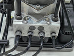 Bild in die Galerieansicht laden, 6880529-2016-2018 BMW 750Li G11 G12 RHD ABS Pump Module OEM