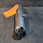 Load image into Gallery viewer, 24007953209 AUTOMATIC  TRANSMISSION MECHATRONIC Eh GA8HP75X - W2B