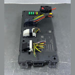Load image into Gallery viewer, OEM BMW F20 F21 F30 F31 REM Rear Electronic Module Fuse Box Control Unit 9279823