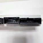 Load image into Gallery viewer, 2006 BMW 7 Series E65 E66 750i Door Control Module 6958450