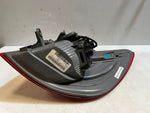 Bild in die Galerieansicht laden, 2010-2017 BMW X3 F25 Rear Tail Light LEFT OUTER LIGHT 7217305 OEM