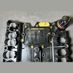 Load image into Gallery viewer, Mercedes 722.9 Transmission Conductor Plate VGS2 TCU OEM – Virginized Module