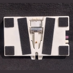 Load image into Gallery viewer, BMW F30 F32 TELEMATICS (BLUETOOTH CONNECTIVITY) CONTROL MODULE ECU P/N 1D2447507
