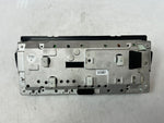 Load image into Gallery viewer, 2008-2009 BMW 528i 5 SERIES E60 Dashboard Monitor Display Screen 9193747 OEM