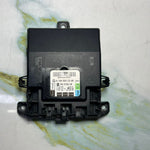 Load image into Gallery viewer, 2007-2009 Mercedes GL320 Door Control Unit A1648200385 GL Class X164 ML Class