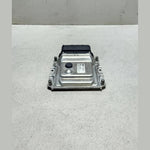 قم بتحميل الصورة إلى عارض الصور، BMW Adblue Control Unit 7390996 F10 F11 F15 F20 F21 F30 