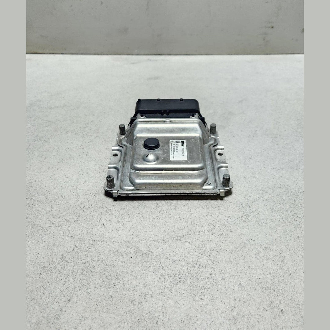 BMW Adblue Control Unit 7390996 F10 F11 F15 F20 F21 F30 