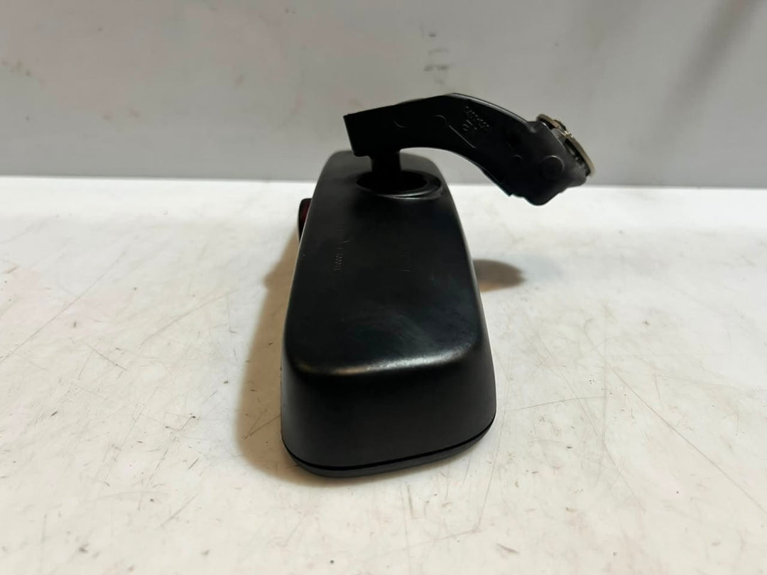 2010-2015 BMW X1 E84 and X5 E70 Interior Rear View Mirror 9134459 OEM