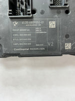 Load image into Gallery viewer, BMW 1' 2' 3' 4' F20 F30 F31 F32 F34 F36 Body Control Module BCM 6809050 OEM