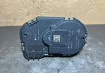Bild in die Galerieansicht laden, 14-16 Mercedes-Benz GLA CLA B-Class OM270 Throttle Body Valve A270 1410025 OEM