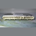 Load image into Gallery viewer, Mercedes Air Suspension Control Module A2515451832 ML320 and ML/GLE