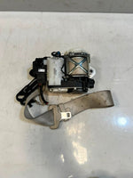 قم بتحميل الصورة إلى عارض الصور، BMW 530  5 Series G30 G31 Front Seat Belt Right FR Tensioning System 34027306