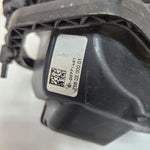 Load image into Gallery viewer, 2014-2019 BMW X3 F25, X4 F26, X5 F15, X6 F16 Right Side Fog Light 7317252