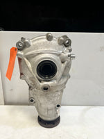 Load image into Gallery viewer, 2011-2017 BMW X3 F25 and X4 F26 N52 Front Differential 7592001 RATIO 3.73 OEM
