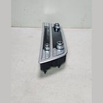 Load image into Gallery viewer, BMW Climate Control Unit Front Htd Seats Ventilation Radio 6819171 7 Series G11 