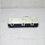 Load image into Gallery viewer, BMW 730Ld xDrive Tailgate Control Unit 7477720 7 Series G11 G12 OEM