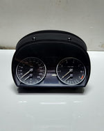 Load image into Gallery viewer, 2011-2012 BMW X1 Instrument Cluster 9242340 X1 E84 OEM