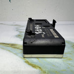 Load image into Gallery viewer, 2013 Mercedes-Benz S350 Trunk Release Control Module A2218703995 W221 S-Class