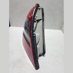 Load image into Gallery viewer, 2007-2009 Mercedes-Benz E280 Tail Light Assembly A2118202564 W211 E-Class