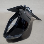 Load image into Gallery viewer, BMW G14 LEFT HAND DRIVE LEFT SIDE  LHD SIDE MIRROR  - A046412