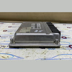 قم بتحميل الصورة إلى عارض الصور، 1997-1998 BMW 540i Engine Control Unit DME ECU only 1437284 OEM