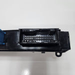 Load image into Gallery viewer, BMW 1 Series E87 ECU Body Control Module H2 Junction Box PL2 JBBFE II 9187539