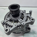 Load image into Gallery viewer, 2020-2024 BMW X1, F40, F45, F46, F48, F39 Alternator 8627125 USED 14V 180A