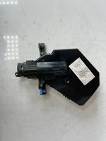 Bild in die Galerieansicht laden, 2002-2005 BMW 745i E66 Engine Control Module DME 7520929 V8 ECU OEM SET