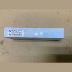 Load image into Gallery viewer, BMW Body Control Module 6944840 E46 E83 E52 X3 Z8 models