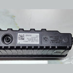 Load image into Gallery viewer, 2025 BMW 330I G20 G06 Integrated Supply Control Module Unit 5A55720 OEM