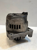 Load image into Gallery viewer, 2014-2018 BMW 328d 1' F20 E90 E91 116D 114D Alternator GENERATOR 7823343 OEM
