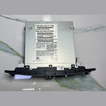 Load image into Gallery viewer, Mercedes Benz Navigation Command Radio Audio Head Unit Cd Player A 204 900 73 09