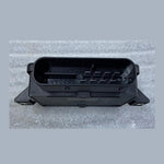 Bild in die Galerieansicht laden, OEM BMW F10 F11 F12 EMF Module Parking Brake Unit Electric Control 6863800