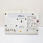 Bild in die Galerieansicht laden, 2020 BMW 3 Series G20 G21 330i GPS Antenna Module 9878209