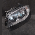 Load image into Gallery viewer, BMW 1 SERIES E81 E82 E87 E88  LEFT SIDE  HEADLIGHT LAMP  -7249651