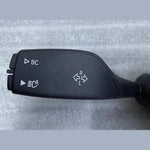 Load image into Gallery viewer, OEM BMW G11 G12 Switch Unit Steering Column Angle Sensor 6806353