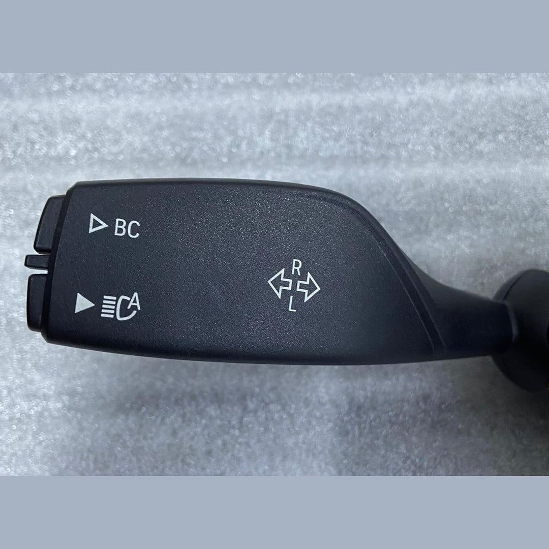 OEM BMW G11 G12 Switch Unit Steering Column Angle Sensor 6806353