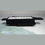 Load image into Gallery viewer, Mercedes Ionizer Air Duct Control Unit Module A2228350049 S-Class W222 W217