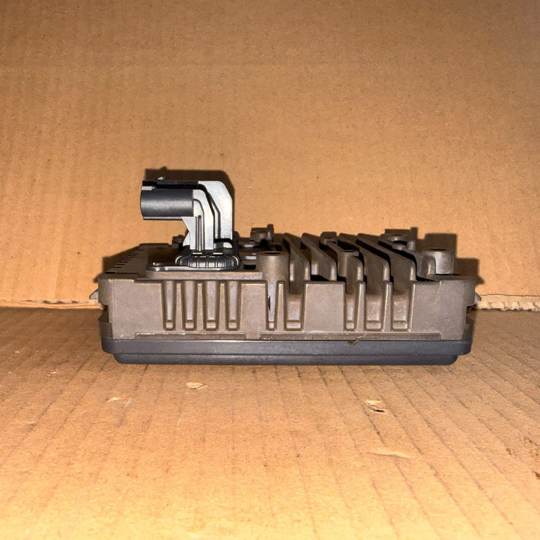 5A60AA3 OEM Front Radar sensor long range X5 X6 X7 XM  2022-25 FRR-30 NEW OEM