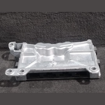 Load image into Gallery viewer, BMW F01 F02 F10 F07 F12 F13 5 6 7 SERIES ACTIVE STEERING CONTROL UNIT- 6854032