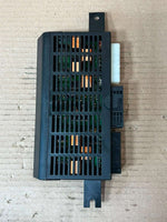 Load image into Gallery viewer, 2000-2006 BMW X5 E53 E39 Lighting Control Module LCM 6942692 OEM
