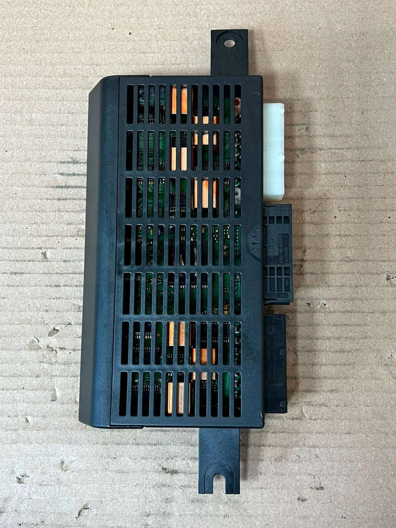 2000-2006 BMW X5 E53 E39 Lighting Control Module LCM 6942692 OEM