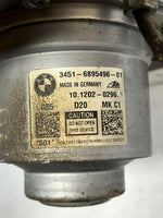 Load image into Gallery viewer, 2018-2025 BMW X5 G-Series G05 Abs Pump 6895496 OEM GENUINE