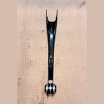 Load image into Gallery viewer, BMW OEM GENUINE  G20 G21 G22 G23 G26 G29  REAR LOWER CONTROL ARM 6878639
