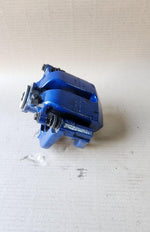 Load image into Gallery viewer, 2019 BMW X7 Rear Brake Caliper 57657C 7 Series G11 G12 X6M F96 and X7 G07
