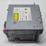 Load image into Gallery viewer, 9289250-2011-16 BMW F01 F02 F06 F12 F13 Navigation System Audio Head Unit High 